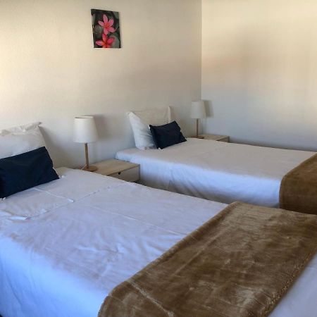 Santiago Guesthouse أفيرو المظهر الخارجي الصورة