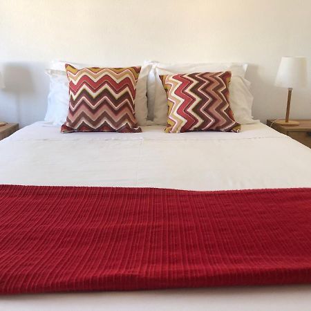 Santiago Guesthouse أفيرو المظهر الخارجي الصورة