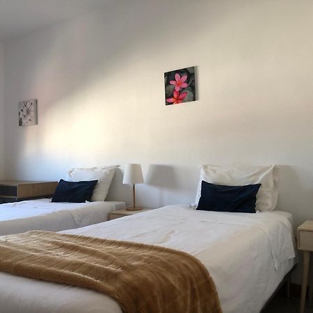Santiago Guesthouse أفيرو المظهر الخارجي الصورة